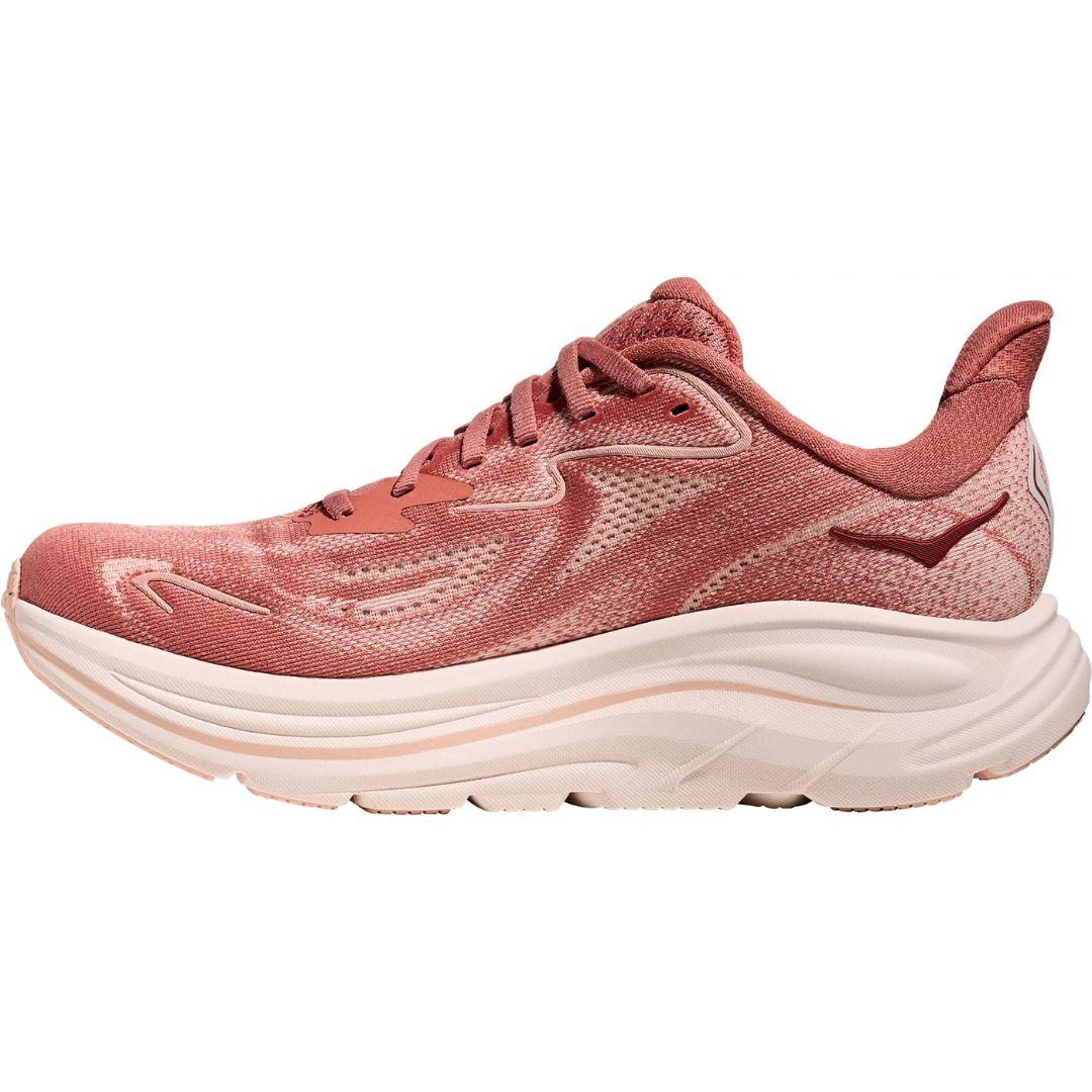 Hoka One Women's Clifton 10 Running Shoes